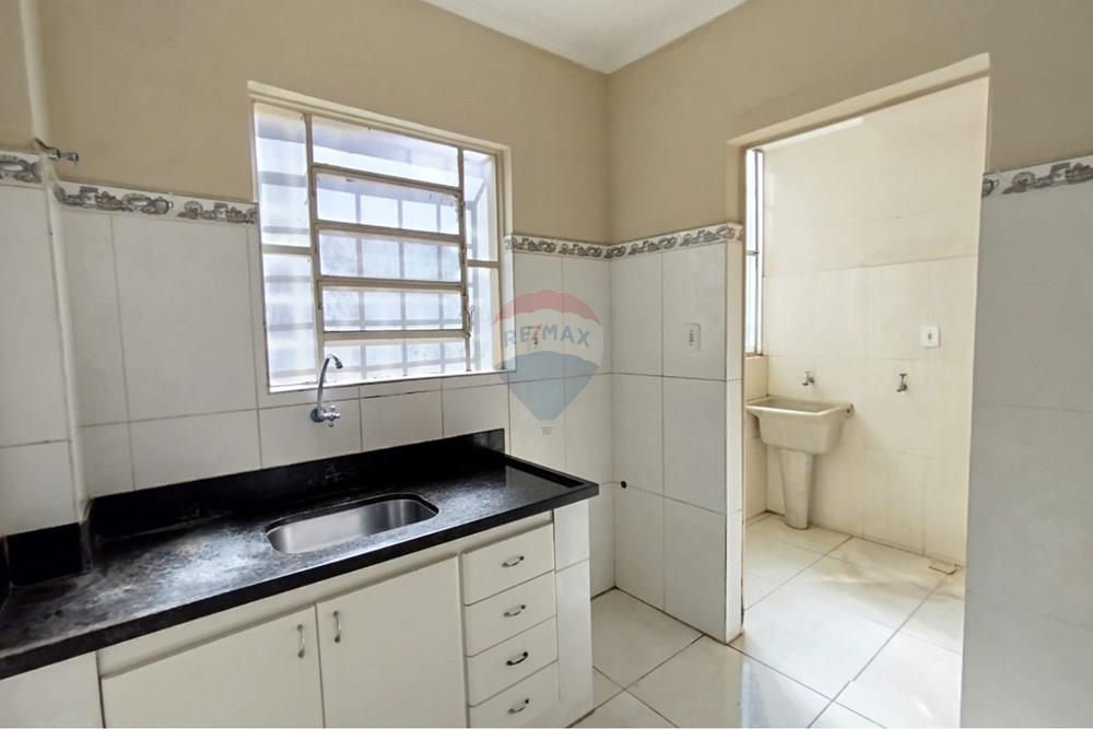 Apartamento - Venda - São José do Rio Preto , São Paulo - WhatsApp Image 2026-01-22 at 11.25.120.jpeg - 631381032-51