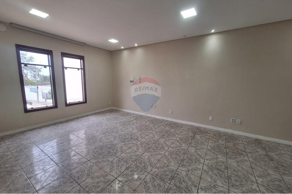 Cj. Comercial/ Sala - Alugar - Sorocaba , São Paulo - 20251013_163141.jpg - 630601304-29