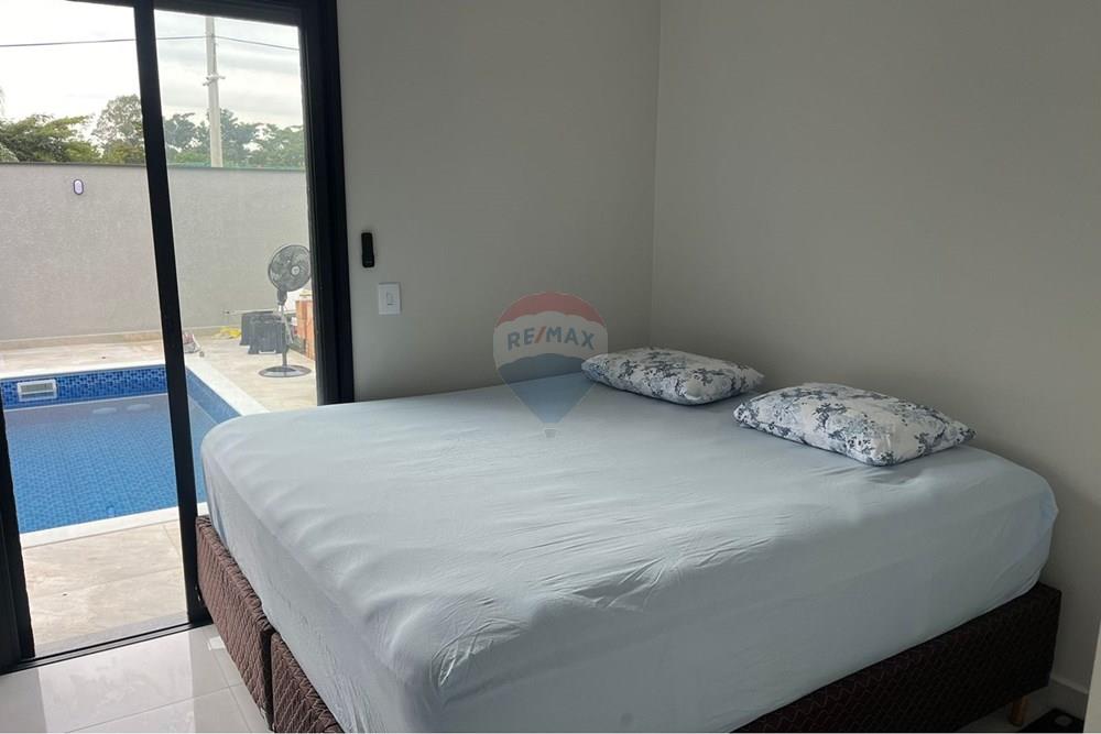 Casa de Condomínio - Alugar - Sorocaba , São Paulo - WhatsApp Image 2026-01-27 at 15.51.09.jpeg - 630601274-195