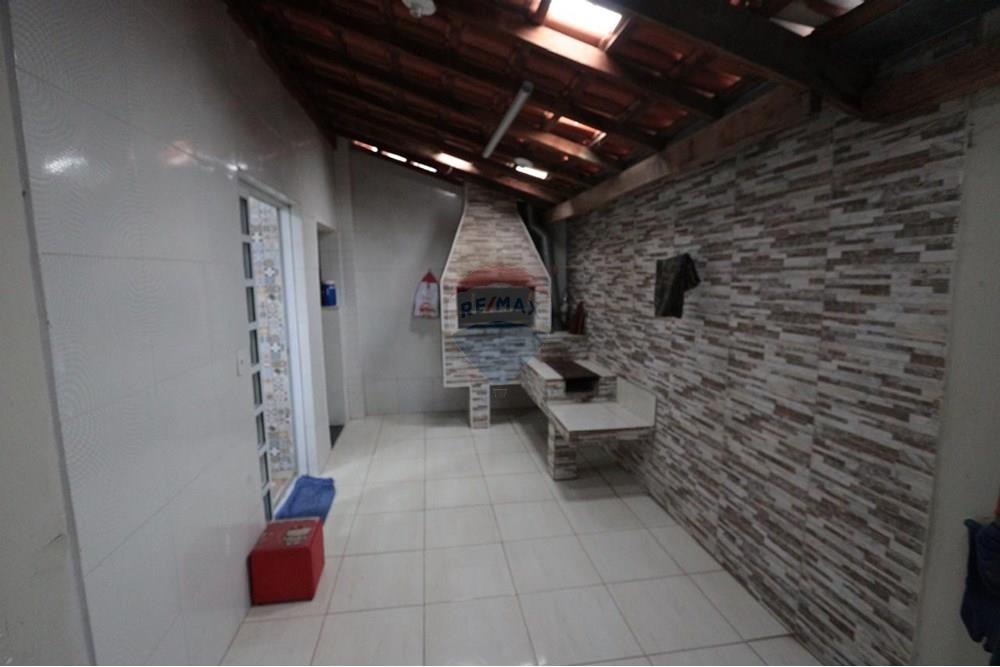 Sobrado - Venda - Araçariguama , São Paulo - WhatsApp Image 2025-07-02 at 19.47.25.jpeg - 631601016-3