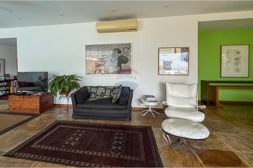 Apartamento - Venda - Rio de Janeiro , Rio de Janeiro - IMG_4743 Large.jpeg - 630411002-220