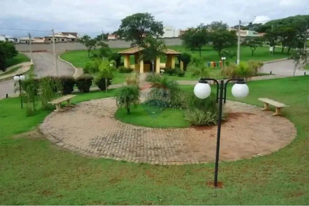 Casa de Condomínio - Venda - Sorocaba , São Paulo - 32.jpg - 630601309-17