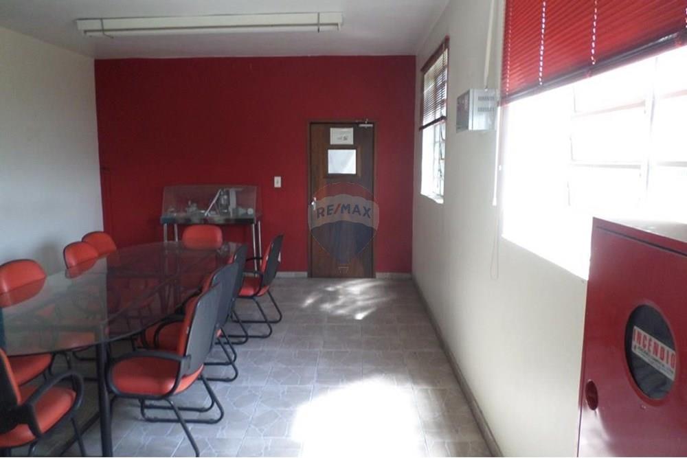 Galpão - Venda - Guarulhos , São Paulo - WhatsApp Image 2025-09-10 at 17.01.59 (3).jpeg - 630251062-159