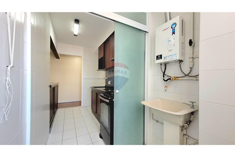 Apartamento - Venda - Santo André , São Paulo - 20250915_105601.jpg - 630331012-48