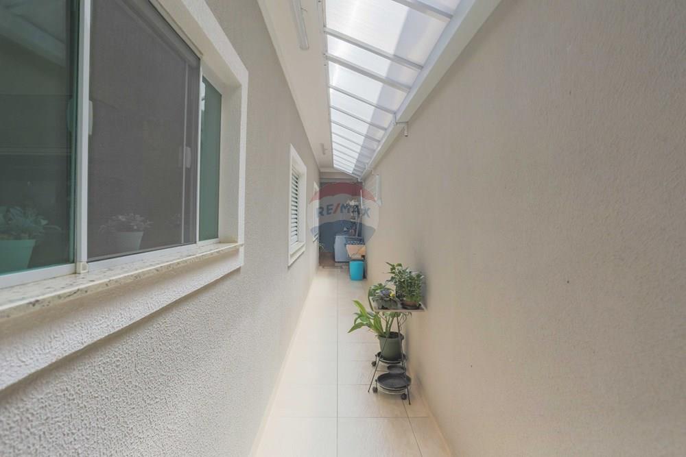 Casa de Condomínio - Venda - Sorocaba , São Paulo - IMG_4615.jpg - 630591027-122