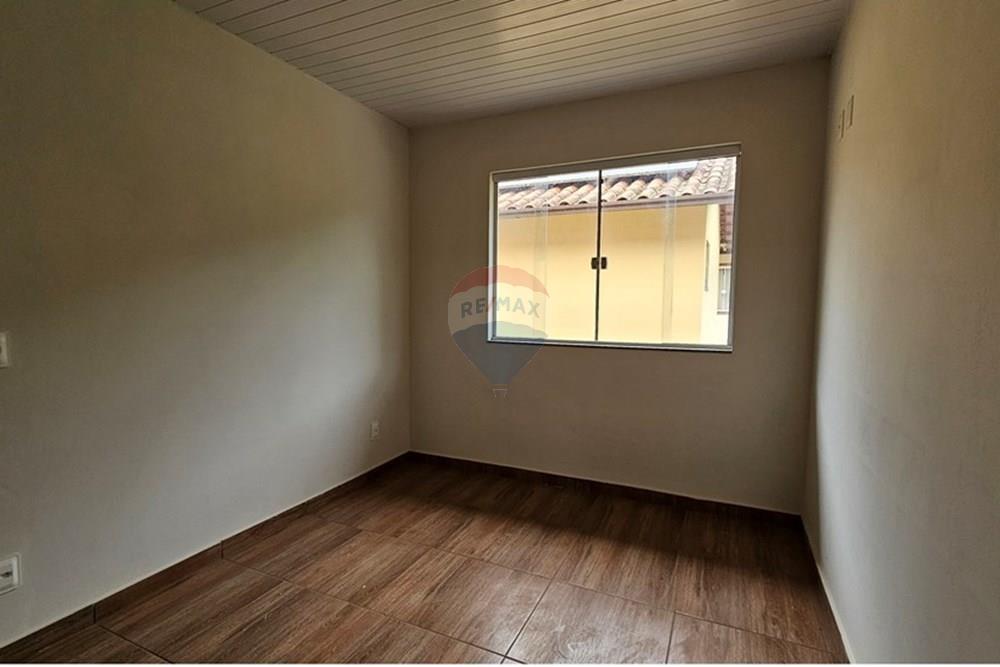 Casa - Venda - Nova Friburgo , Rio de Janeiro - 20251013_124340.jpg - 630551016-156