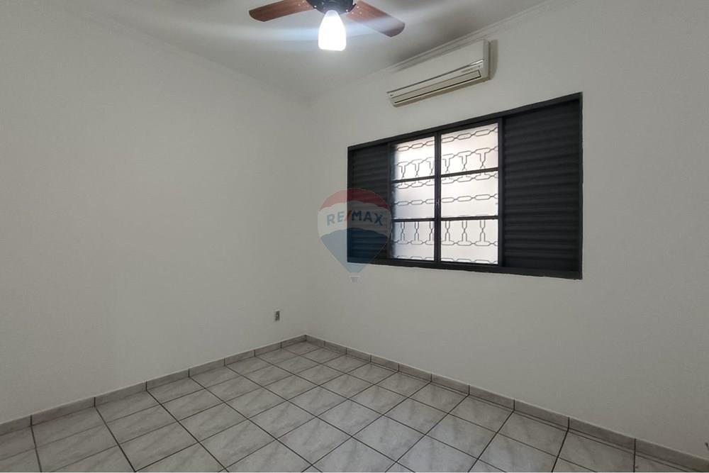Casa - Venda - Lins , São Paulo - 11.jpeg - 630511023-59