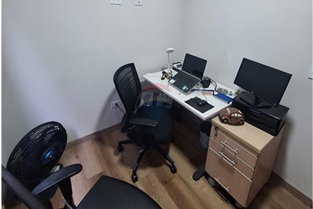 Casa - Venda - Mauá , São Paulo - WhatsApp Image 2025-12-01 at 13.27.03 (1).jpeg - 630751060-11