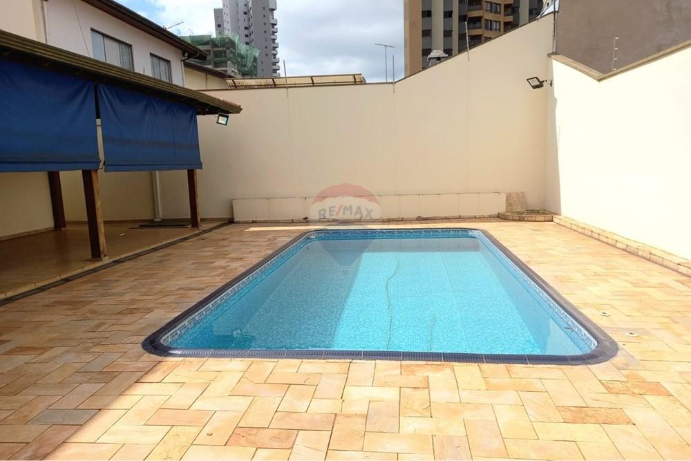 Casa - Venda - Bauru , São Paulo - 989f4692-f8c2-457c-a164-f880c0ef0ecc.jpg - 631401022-118