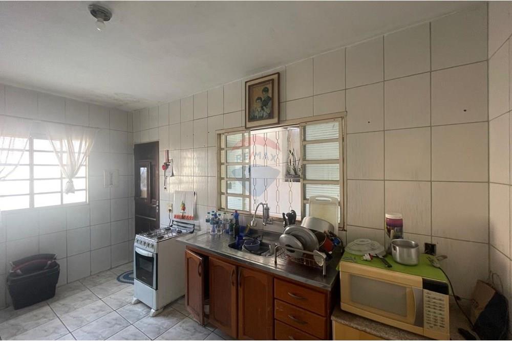 Casa - Venda - Votorantim , São Paulo - WhatsApp Image 2025-03-05 at 09.30.10 (35).jpeg - 631581002-69