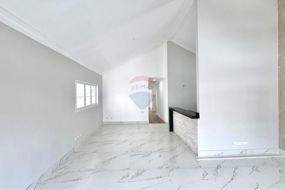 Casa - Venda - Mogi das Cruzes , São Paulo - IMG_0153.JPG - 631531001-70