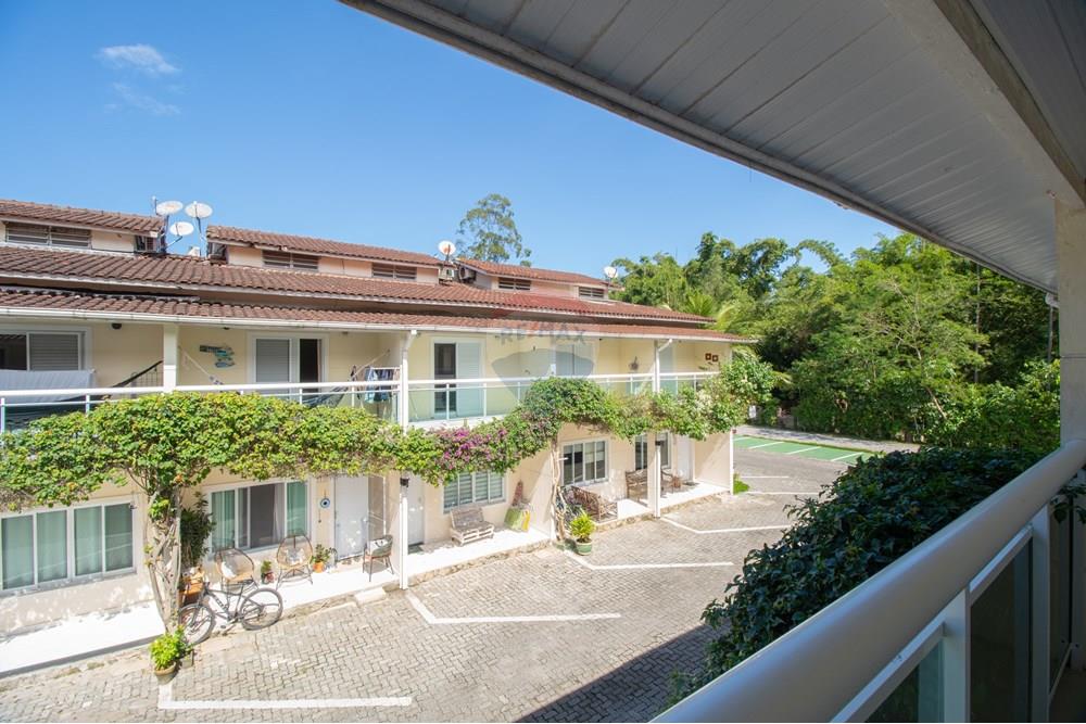 Casa - Venda - São Sebastião , São Paulo - DSC05135.jpg - Varanda - 631461006-33