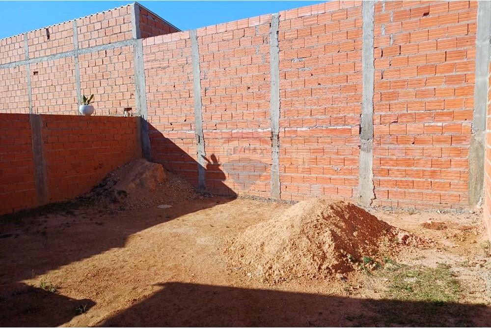 Casa - Venda - Salto de Pirapora , São Paulo - WhatsApp Image 2025-08-28 at 10.19.49.jpeg - 631181039-66