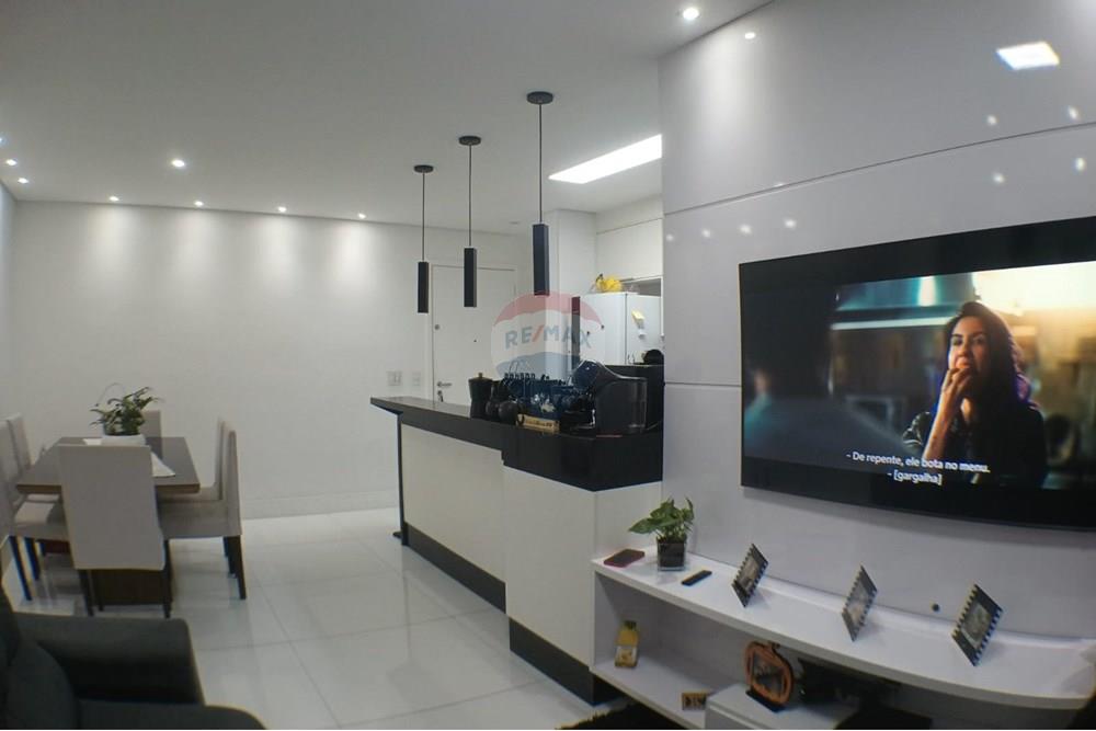 Apartamento - Venda - Guarulhos , São Paulo - WhatsApp Image 2025-11-05 at 20.13.33 (2).jpeg - Sala - 630251069-107