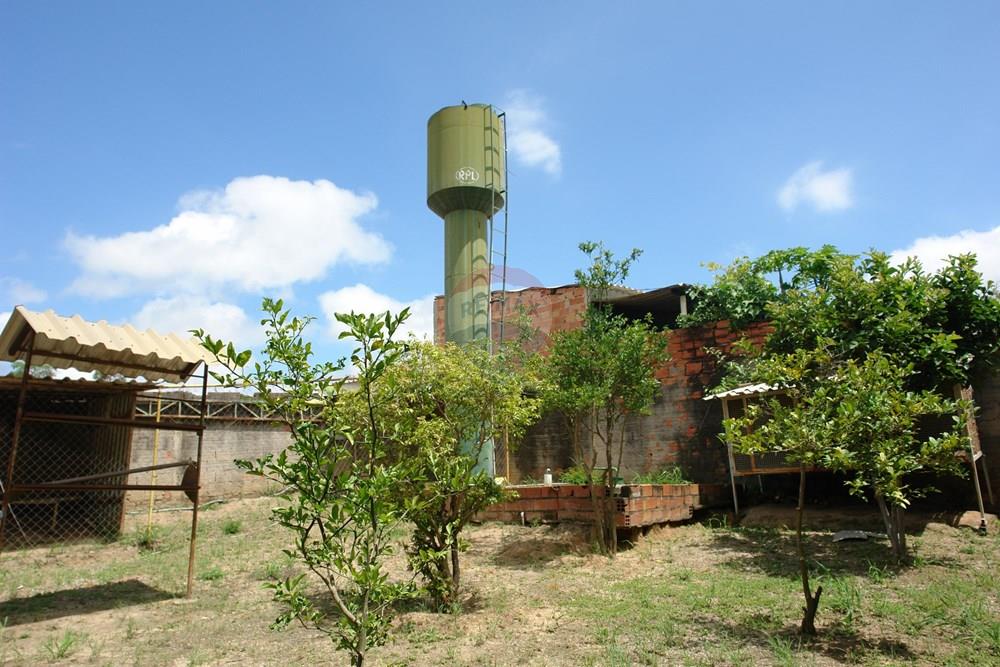 Galpão - Alugar - Votorantim , São Paulo - DSC00635.JPG - 631701010-5
