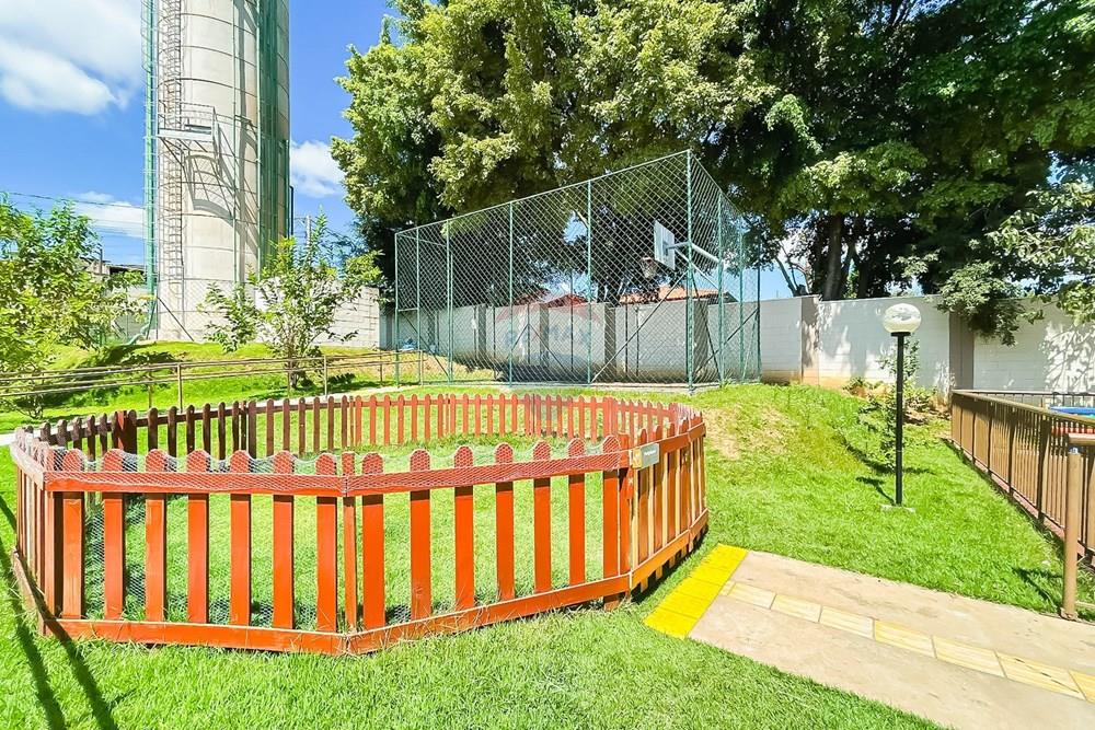 Apartamento - Venda - Votorantim , São Paulo - 31.JPG - 630591068-59