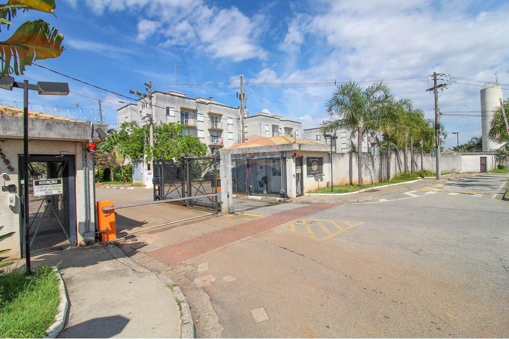 Apartamento - Venda - Sorocaba , São Paulo - 20230316101038_IMG_9666.jpg - 630601028-57