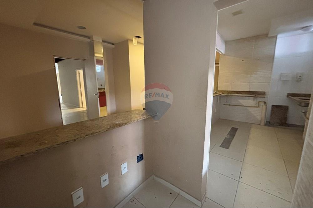 Ponto Comercial/ Loja - Alugar - Cabo Frio , Rio de Janeiro - IMG_3249.JPG - 630361002-732