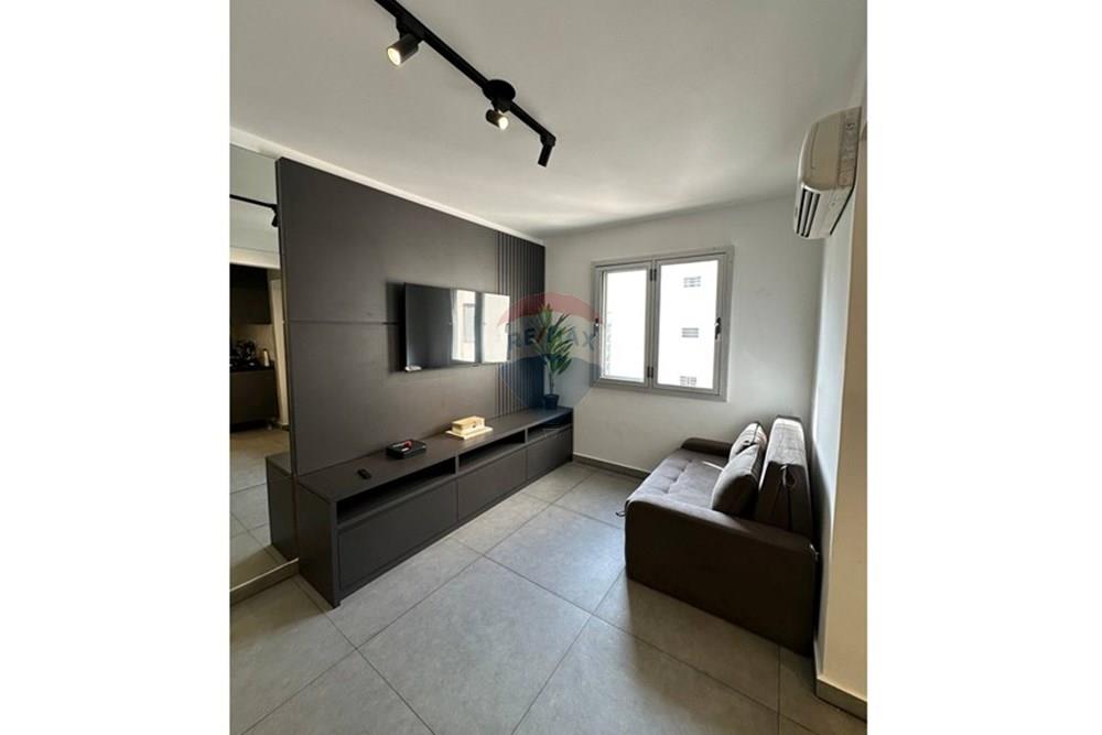 Apartamento - Venda - São Paulo , São Paulo - b097025b-e268-417e-829f-f8153e05f8e4.jpeg - 631691003-3