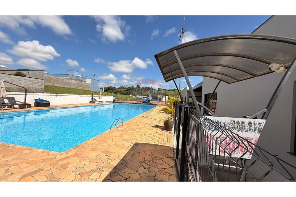 Terreno - Venda - Salto de Pirapora , São Paulo - WhatsApp Image 2026-02-09 at 10.15.58.jpeg - 630601093-161