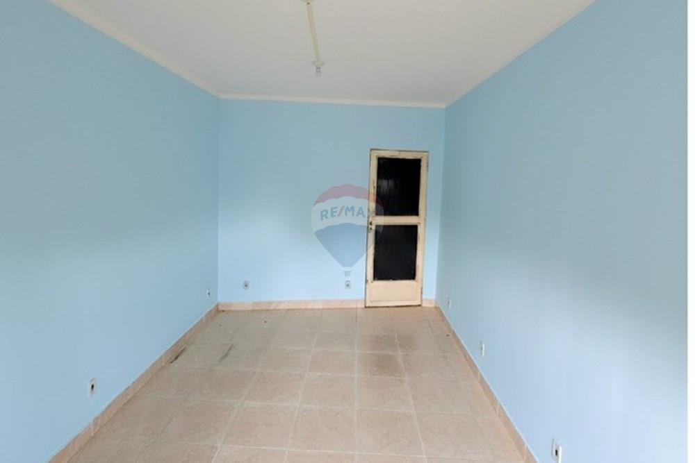 Ponto Comercial/ Loja - Venda - Nilópolis , Rio de Janeiro - 1760718186377.jpg - 630291062-4