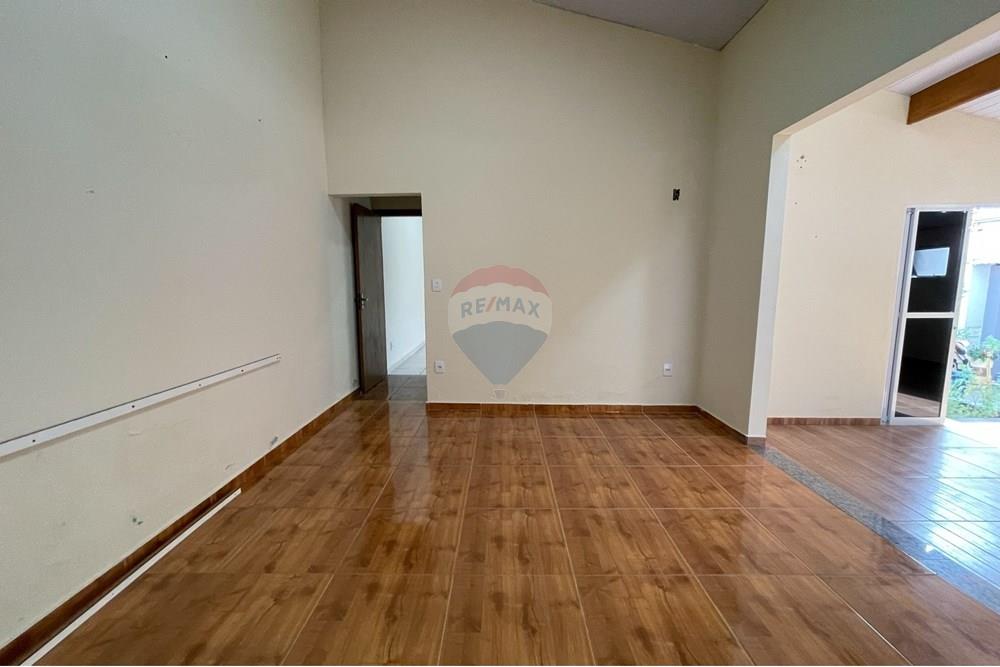 Casa - Venda - Tatuí , São Paulo - IMG_4489.jpg - 631081069-12