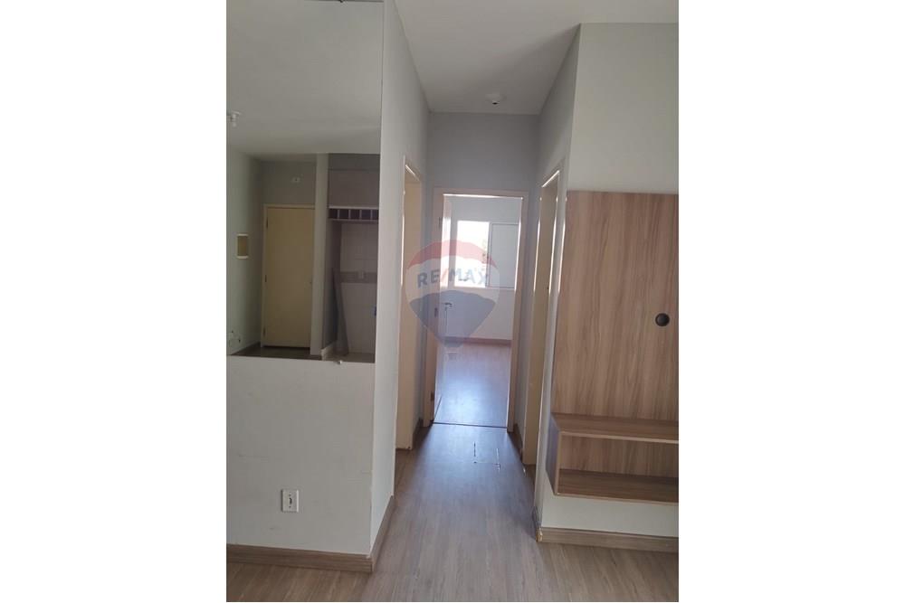 Apartamento - Venda - Sorocaba , São Paulo - e1f2ab35-903d-43ad-82ea-1b8a4ab960e1.jpeg - 630601093-137
