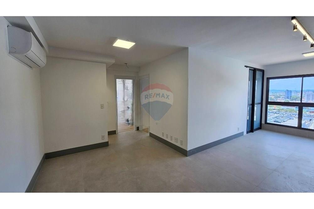 Apartamento - Alugar - São José dos Campos , São Paulo - WhatsApp Image 2026-01-15 at 11.22.00 (3).jpeg - 631631009-97