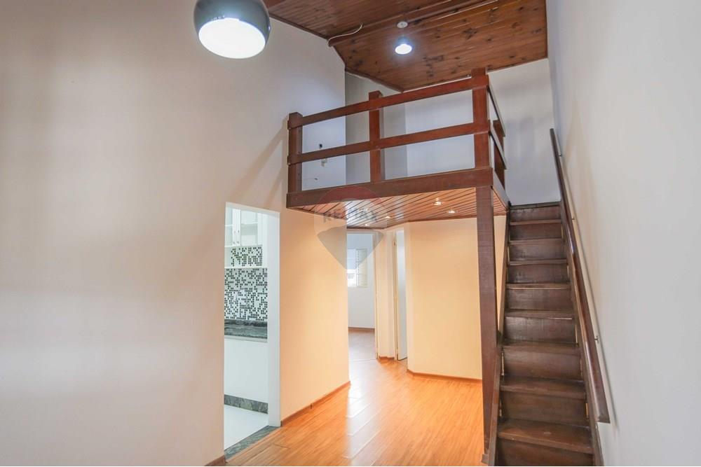 Casa de Condomínio - Venda - Sorocaba , São Paulo - IMG_1183.jpg - 630601031-86