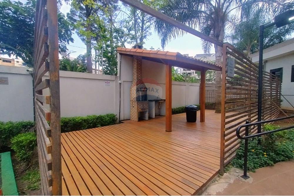 Apartamento - Alugar - Guarulhos , São Paulo - WhatsApp Image 2025-09-08 at 16.12.54.jpeg - 630251078-148