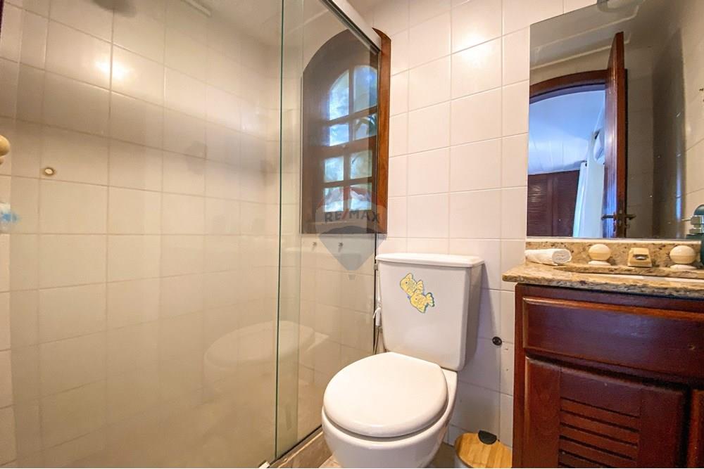 Casa - Venda - Armação dos Búzios , Rio de Janeiro - IMG_0291.jpg - 631591002-26