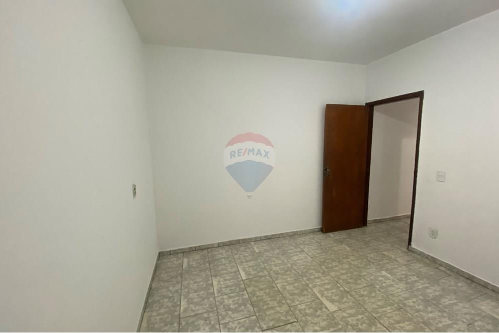 Casa - Alugar - Cabreúva , São Paulo - IMG_8736.JPG - 630531001-1095