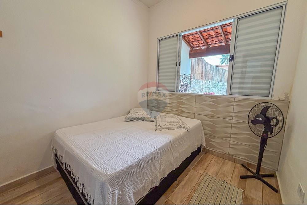 Casa - Venda - São Sebastião , São Paulo - IMG_3555.jpg - 631571018-5