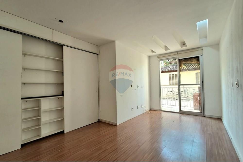 Apartamento - Venda - Nova Iguaçu , Rio de Janeiro - IMG-20250915-WA0021.jpg - 630291067-5