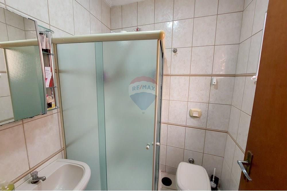 Casa - Venda - Sorocaba , São Paulo - banheiro 3.jpg - 630601140-43