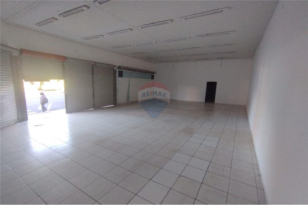 Prédio - Alugar - Lins , São Paulo - 4 - 631011013-1229