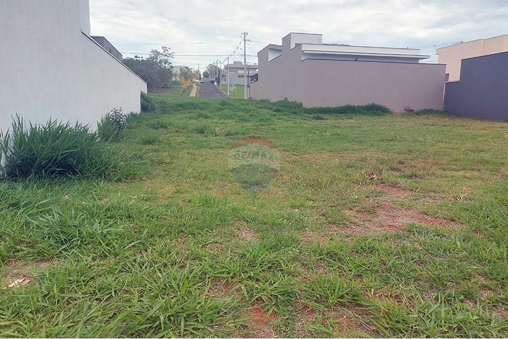 Terreno - Venda - Álvares Machado , São Paulo - 20251028_123418.jpg - 630861066-9