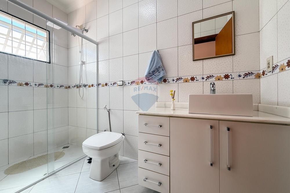 Casa de Condomínio - Venda - Votorantim , São Paulo - 09-03.jpg - 630591083-132