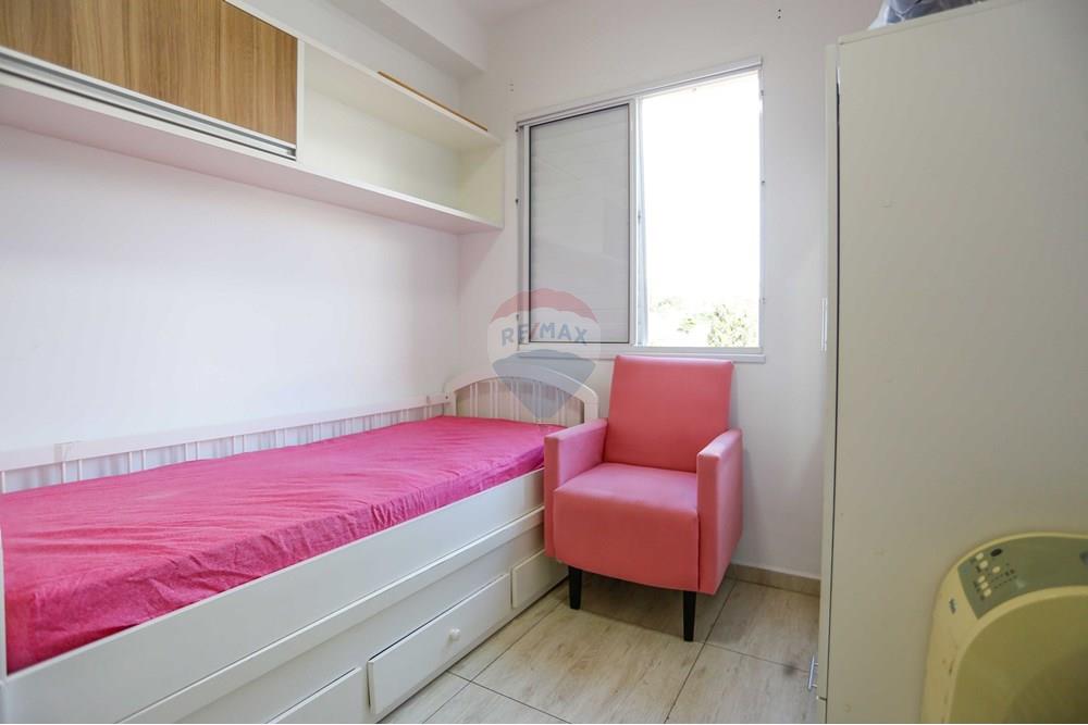 Apartamento - Venda - Sorocaba , São Paulo - _MG_4932.jpg - 630591007-450