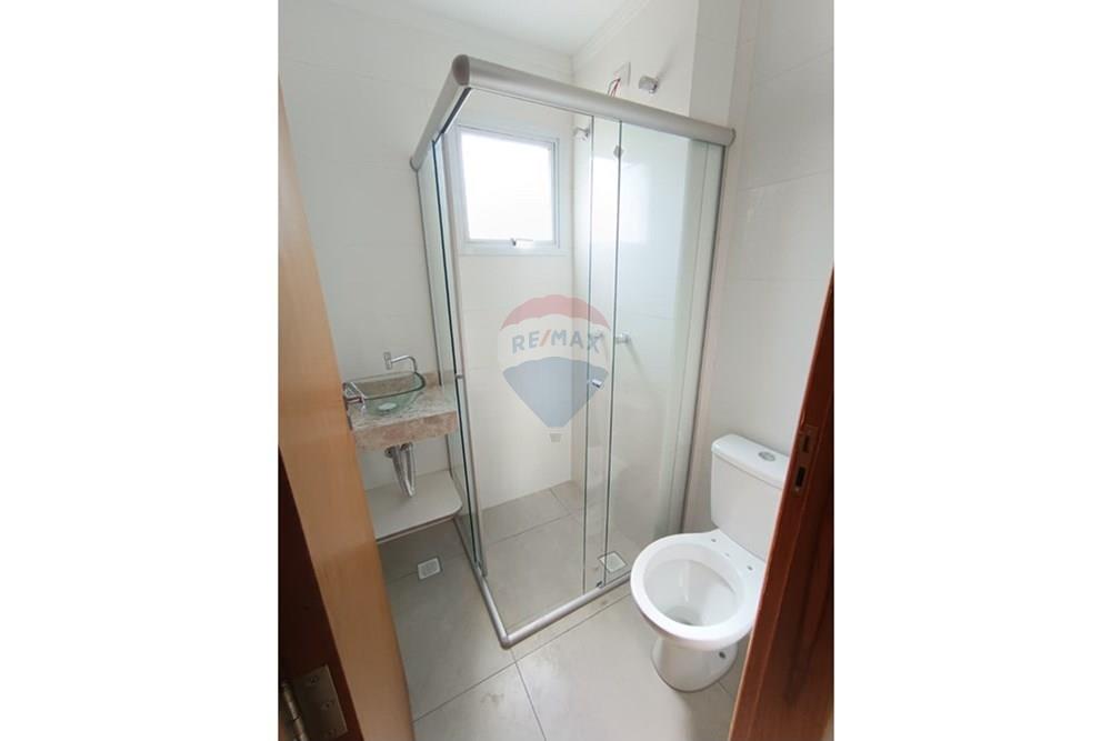 Apartamento - Alugar - São Roque , São Paulo - WhatsApp Image 2025-08-19 at 16.00.59.jpeg - 631601009-36