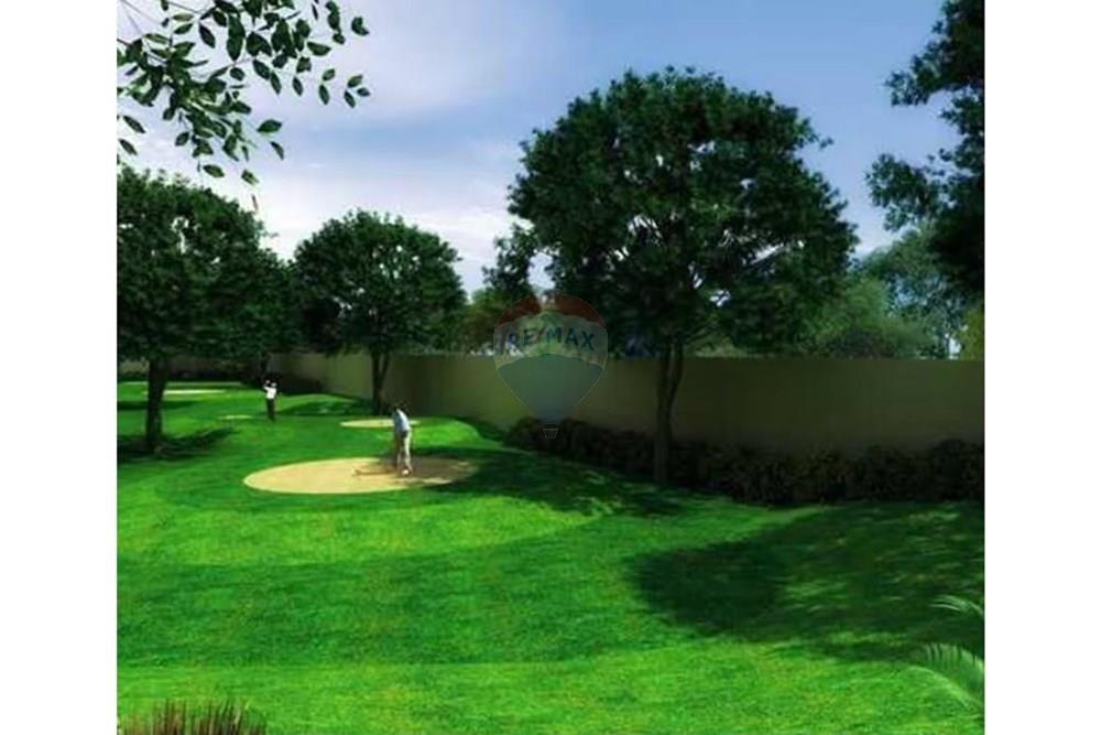 Apartamento - Venda - Guarulhos , São Paulo - WhatsApp Image 2025-04-29 at 13.04.46 (2).jpeg - 630251100-38