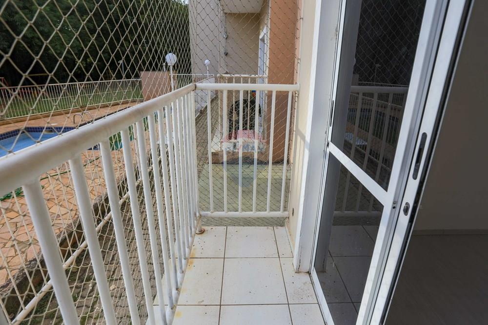 Apartamento - Venda - Sorocaba , São Paulo - IMG_8815.jpg - 630591251-29