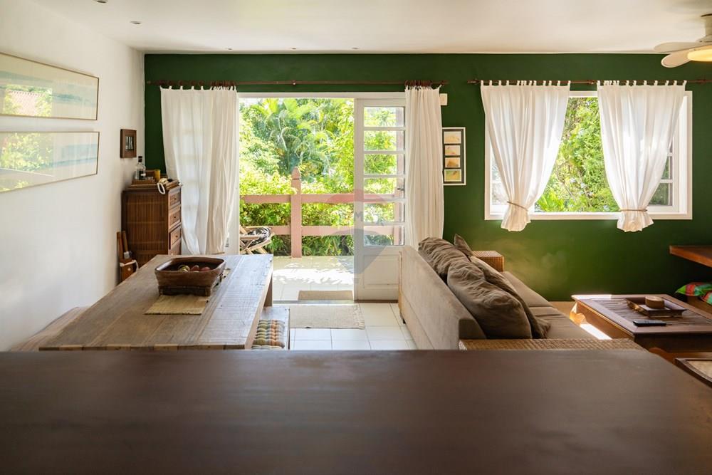 Casa de Condomínio - Venda - Armação dos Búzios , Rio de Janeiro - REMAX_FERNANDO ROCHA-29.jpg - 630391169-5