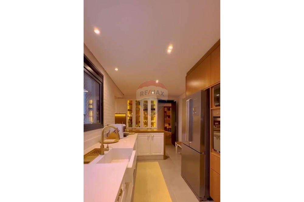 Apartamento - Alugar - Sorocaba , São Paulo - 719514a5-e4f2-4403-b3e7-f890c0182ce9.jpg - 630601320-87