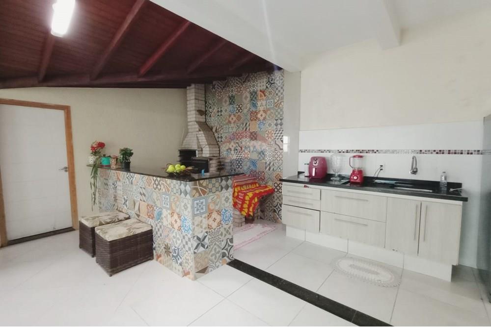 Sobrado - Venda - Itupeva , São Paulo - rafael 35.jpg - 630531004-64