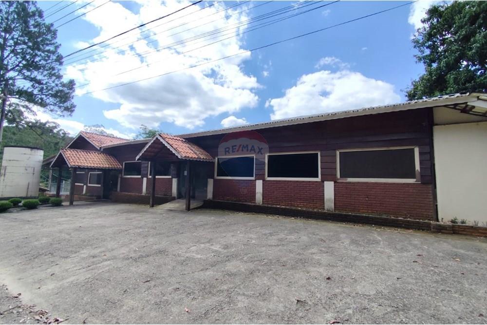 Ponto Comercial/ Loja - Venda - Mairiporã , São Paulo - IMG-20251126-WA0110.jpg - 631361062-5