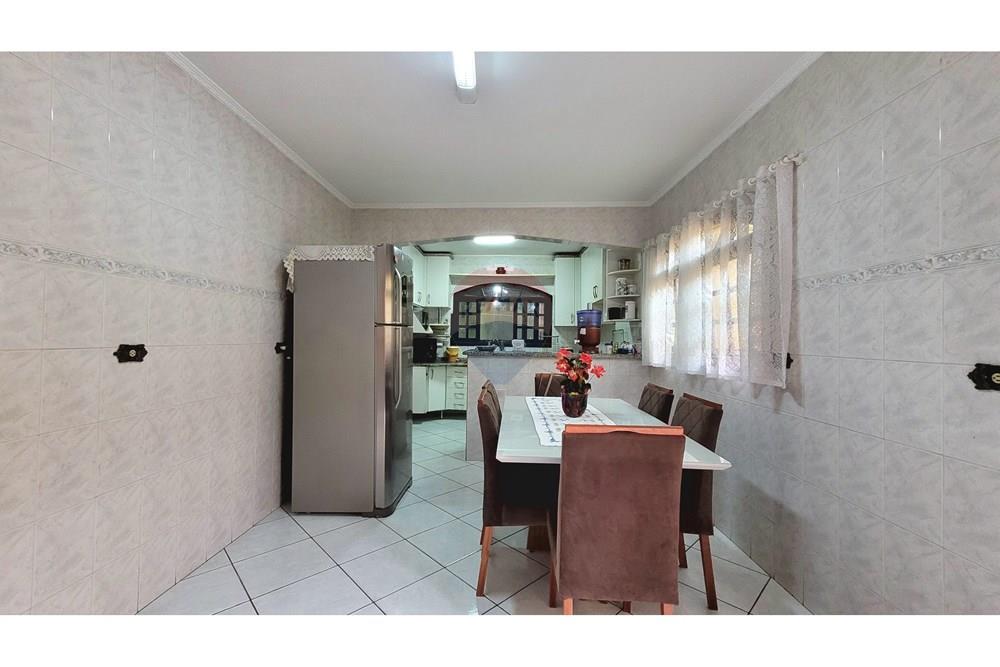 Sobrado - Venda - Santo André , São Paulo - 010.jpg - 630331117-1