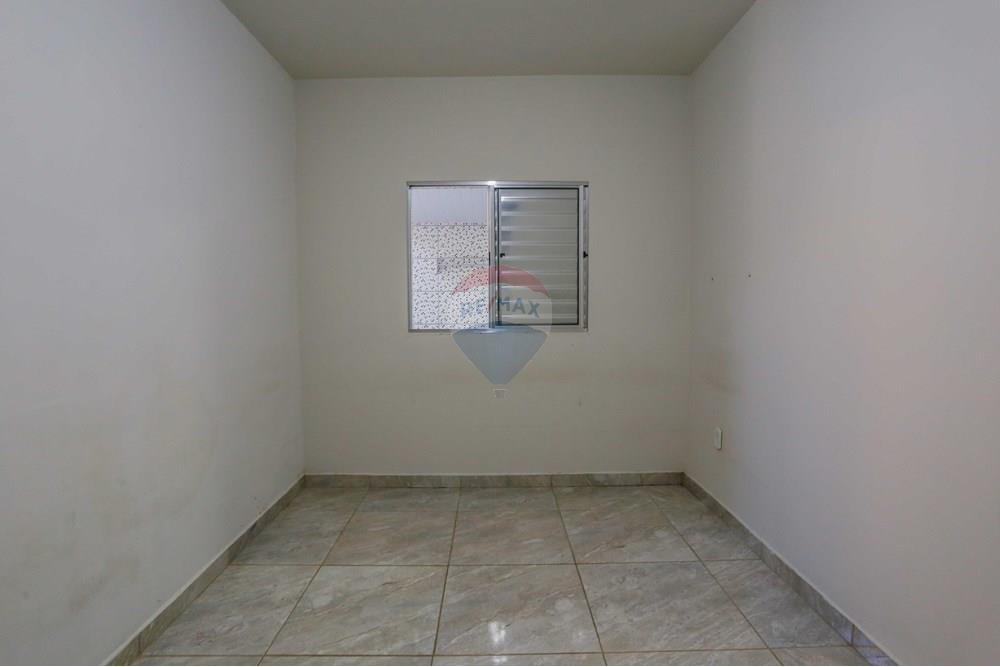 Casa - Venda - Sorocaba , São Paulo - _MG_5073.jpg - 630591023-683