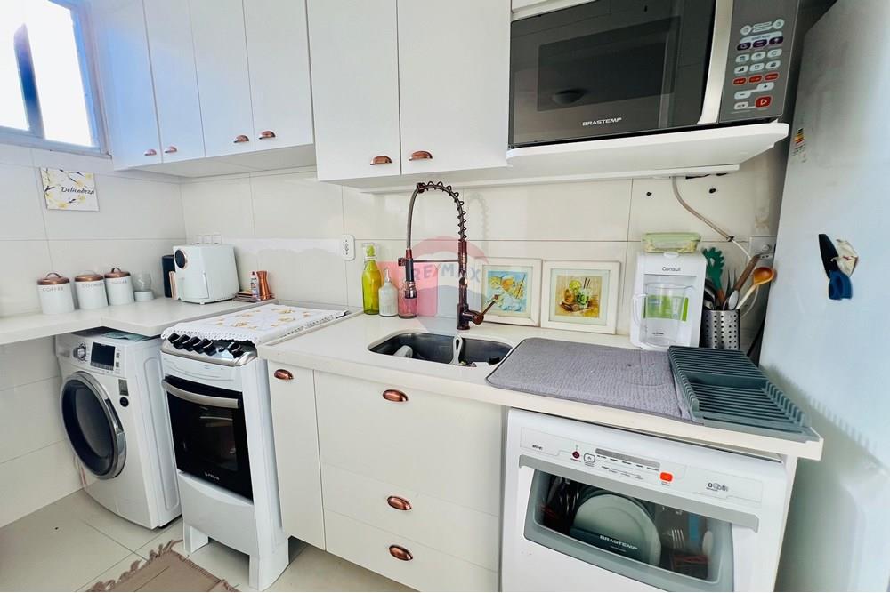 Apartamento - Venda - Niterói , Rio de Janeiro - WhatsApp Image 2025-06-09 at 15.36.41 (1).jpeg - 631521015-9