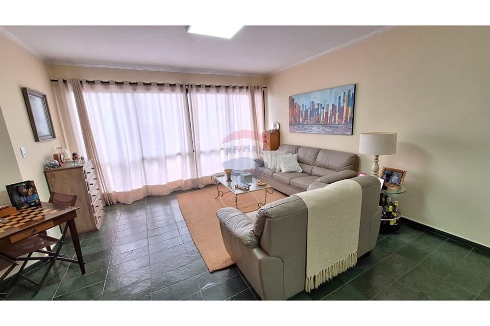 Apartamento - Venda - Sorocaba , São Paulo - WhatsApp Image 2026-02-06 at 09.17.20 (1).jpeg - 630591158-27